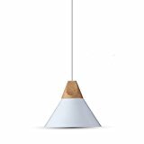 LAMPADARIO A SOSPENSIONE LAMPADARIO A SOSPENSIONE