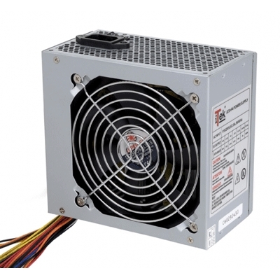 ALIMENTATORE PC ALIMENTATORE PC