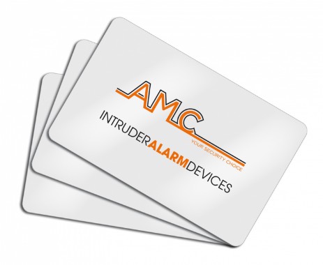 TAG AMC TAG AMC