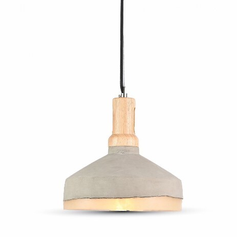 LAMPADARI A SOSPENSIONE LAMPADARI A SOSPENSIONE
